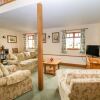 Отель Barn Owl, фото 5