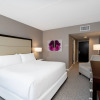 Отель Holiday Inn Wilmington, an IHG Hotel, фото 3