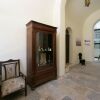 Отель Al Bastione Imperiale B&B, фото 25