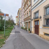 Отель Apartment Wroclaw Old Town By Renters, фото 1