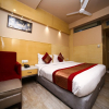 Отель OYO 26953 Krishna Plaza, фото 3