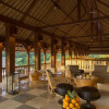 Отель Aman Villas at Nusa Dua, фото 11