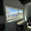 Отель BV Overlook Camp & Lodging, фото 36