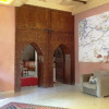 Отель Kasbah Sirocco, фото 10