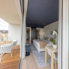 Отель Indigo Cagnes-sur-Mer, an IHG Hotel, фото 46