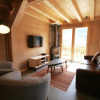 Отель Chalet Timbers - Light and modern - sleeps 6 - Les Gets, фото 6