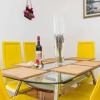 Отель Apartment Zvijezda Mora With 4, фото 12