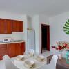 Отель Ocean View! beautiful Flor Del Mar, 2BR, 2BT, фото 14
