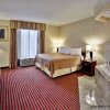 Отель Quality Inn & Suites, фото 8