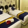 Отель OYO 514 Nirvana Hotel, фото 3