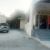 Отель RedDoorz @ Jalan Raya Kaliwungu Selatan Kendal, фото 23