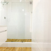 Отель Urban Oasis at Windburg Suites, фото 10