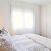 Отель Apartamentos Sitges, фото 1