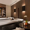 Отель Higashiyama Niseko Village, a Ritz-Carlton Reserve, фото 21