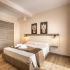 Отель Tramonto Ibleo Resort, фото 38