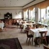 Отель Burgerhof, фото 10