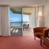 Отель Pestana Blue Alvor Beach - All Inclusive Hotel, фото 42