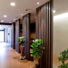 Отель The Cheil Hotel Onyang, фото 14