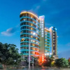 Отель Erhai Bay Holiday Hotel, фото 20