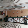 Отель Lu'an Geruitai Business Hotel, фото 2