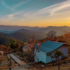 Отель Shivoham Himalayan Resort, фото 8