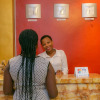Отель Perle Boutique Hotel, фото 19