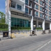 Отель Thongchen Residence, фото 32