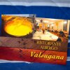 Отель Albergo Ristorante Valsugana, фото 15