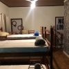 Отель Hostel 4 Elementos - 200 metros da Praia de Pernambuco e do Mar Casado, фото 6