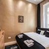 Отель Pest-Broadway Apartment, фото 1