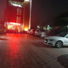 Отель Himalaya Inn, фото 8