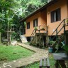 Отель Pousada do Riacho, фото 19