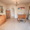 Отель Sola - pretty holiday property with garden and private pool in Benissa, фото 12