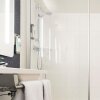 Отель ibis Laval Le Relais d'Armor, фото 7