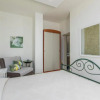 Отель Apartment Complex Orzan Lovrecica, фото 6