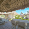 Отель Kai Tulum, фото 4