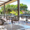 Отель VIVA Cala Mesquida Suites & Spa Adults only 16+, фото 25