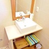 Отель House With One Bedroom In Selca With Wifi, фото 14
