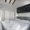 Отель Villa Mala Zadarvillas, фото 5