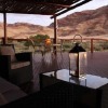 Отель Hoodia Desert Lodge, фото 25