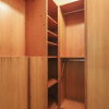 Отель Signoria Stylish Suite - Hosted by Sweetstay, фото 12
