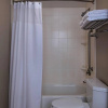 Отель SpringHill Suites Boise West/Eagle, фото 10