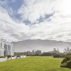 Отель The Marine Hermanus, фото 1
