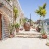 Отель Beyt El Jabal Guest House - Der el Qamar, фото 22