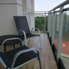 Отель Rent a Flat - Jana Pawla II St., фото 8