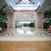 Отель Guanfang Hotel, фото 17