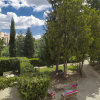 Отель Villa Zara B&B, фото 7