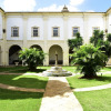 Отель Pestana Convento do Carmo Bahia, фото 1