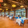 Отель Agribank Hoi An Beach Resort, фото 32