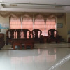 Отель Youhui Hotel, фото 2